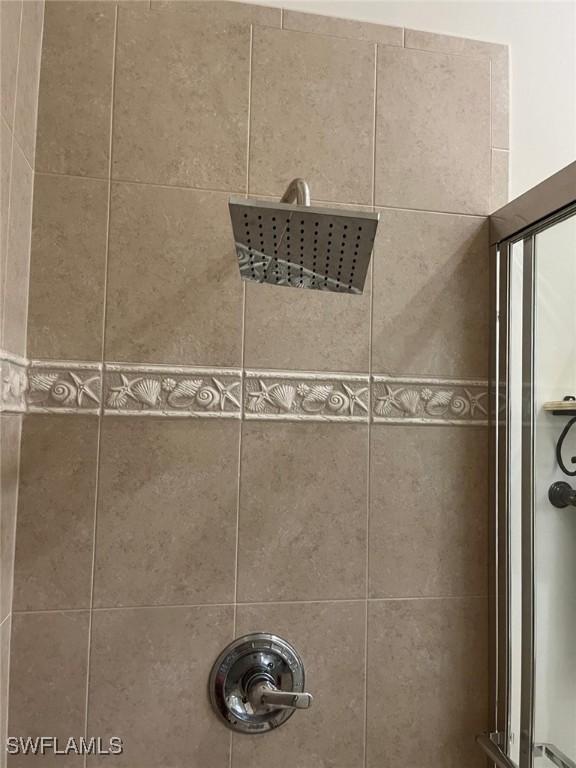 10263 Avonleigh Dr, Bonita Springs, FL 34135 - photo 24