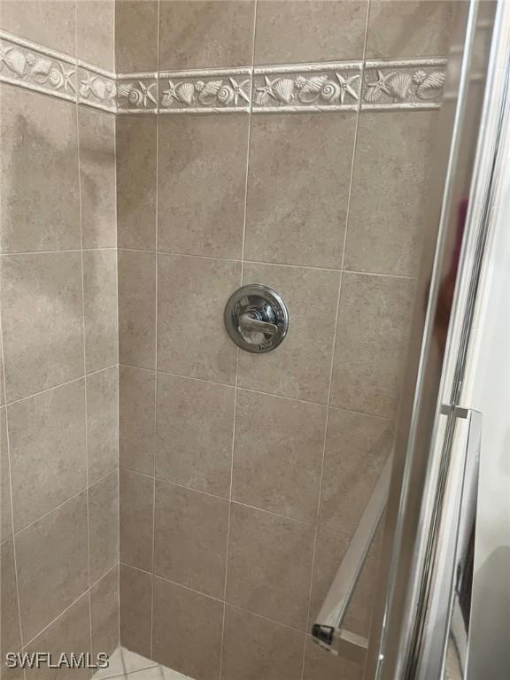 10263 Avonleigh Dr, Bonita Springs, FL 34135 - photo 25