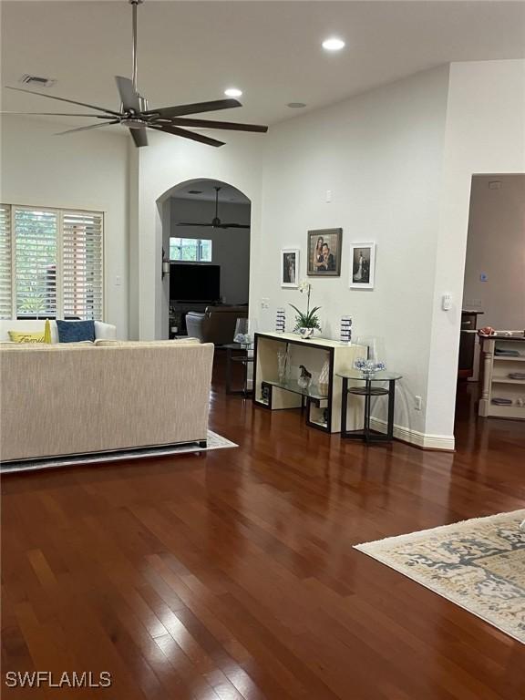 10263 Avonleigh Dr, Bonita Springs, FL 34135 - photo 17