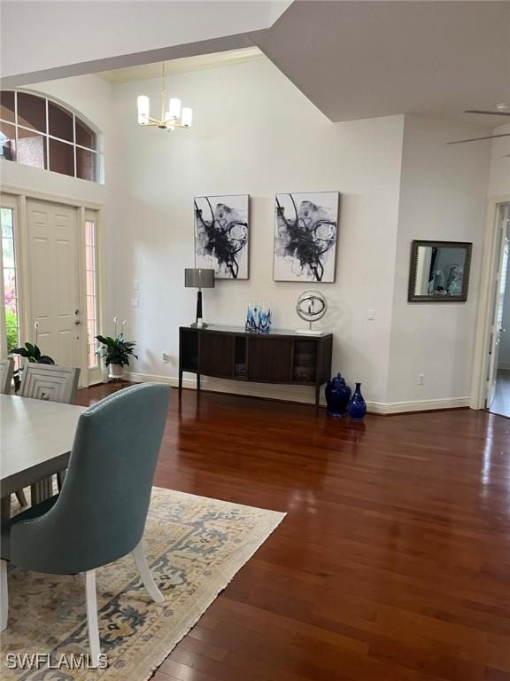 10263 Avonleigh Dr, Bonita Springs, FL 34135 - photo 19