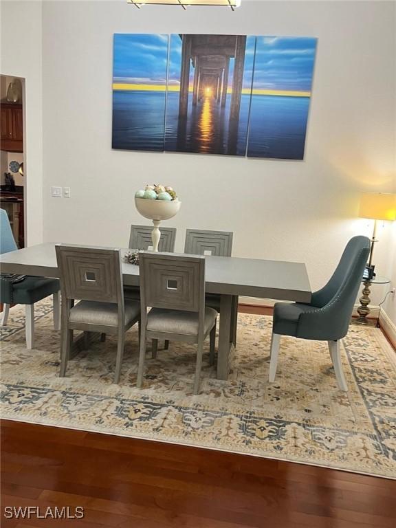 10263 Avonleigh Dr, Bonita Springs, FL 34135 - photo 27