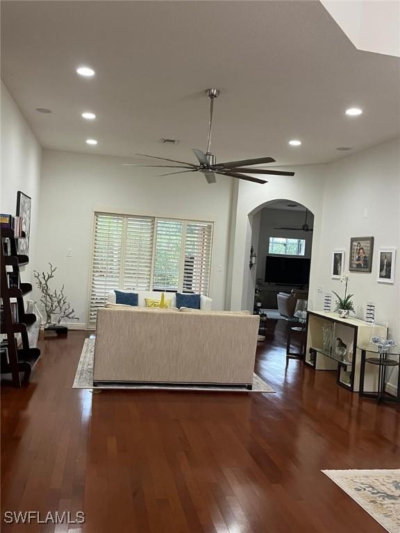 10263 Avonleigh Dr, Bonita Springs, FL 34135 - photo 15