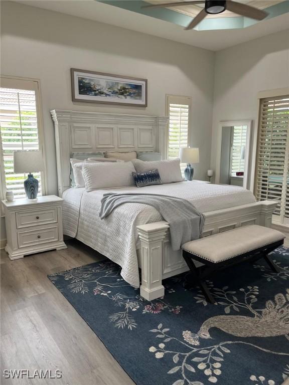 10263 Avonleigh Dr, Bonita Springs, FL 34135 - photo 36