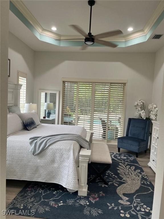 10263 Avonleigh Dr, Bonita Springs, FL 34135 - photo 37