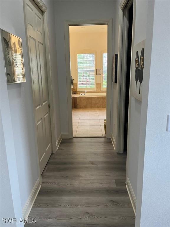 10263 Avonleigh Dr, Bonita Springs, FL 34135 - photo 39