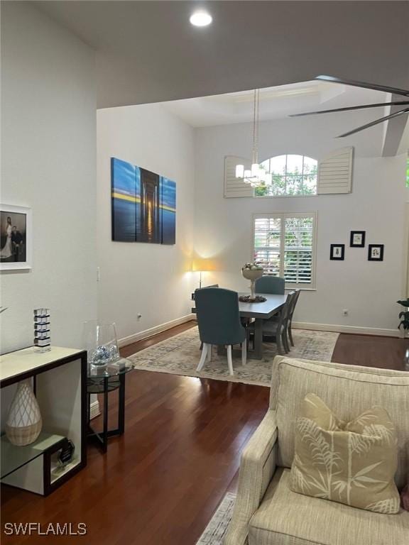 10263 Avonleigh Dr, Bonita Springs, FL 34135 - photo 29