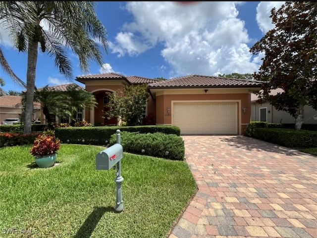 10263 Avonleigh Dr, Bonita Springs, FL 34135 - photo 1
