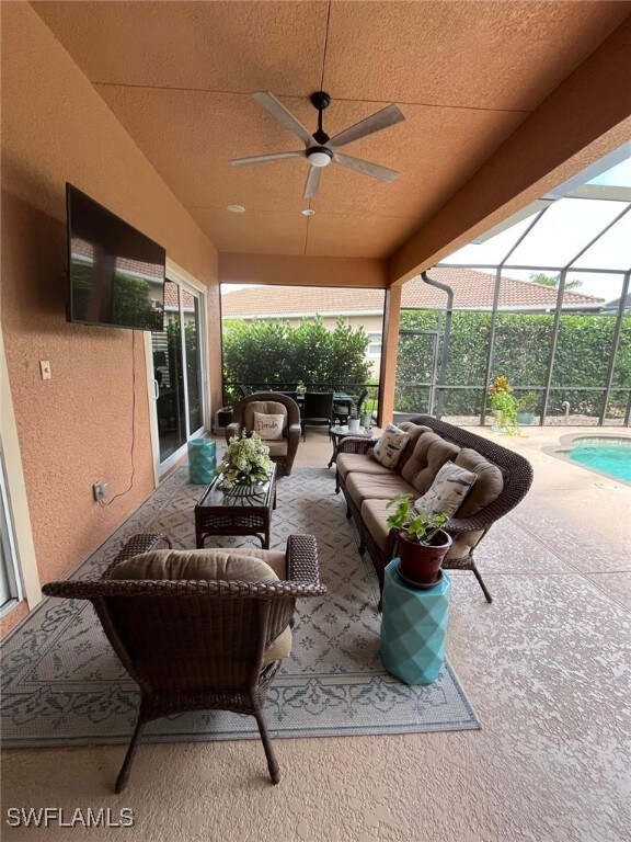 10263 Avonleigh Dr, Bonita Springs, FL 34135 - photo 46