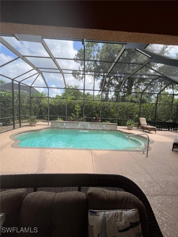 10263 Avonleigh Dr, Bonita Springs, FL 34135 - photo 47