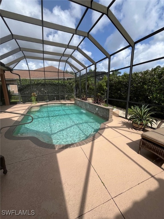 10263 Avonleigh Dr, Bonita Springs, FL 34135 - photo 48