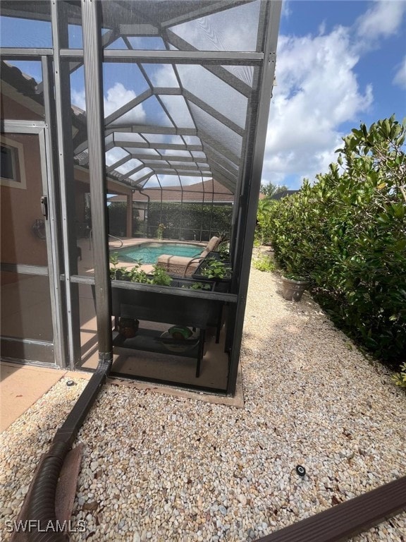 10263 Avonleigh Dr, Bonita Springs, FL 34135 - photo 49