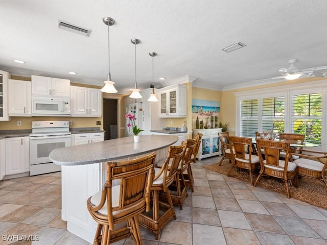 1080 Gayer Way, Marco Island, FL 34145 - photo 5