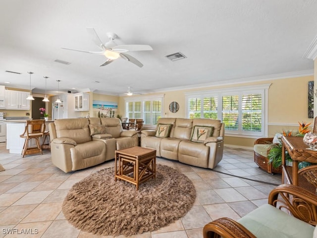1080 Gayer Way, Marco Island, FL 34145 - photo 6