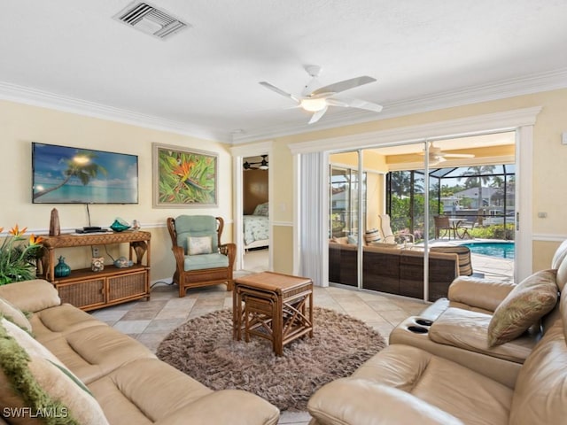 1080 Gayer Way, Marco Island, FL 34145 - photo 10