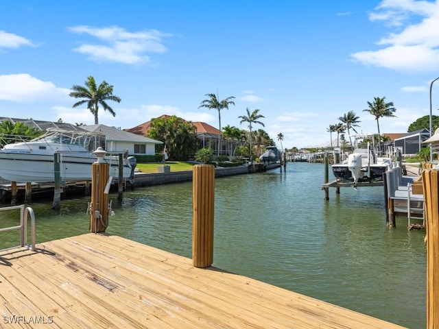 1080 Gayer Way, Marco Island, FL 34145 - photo 13