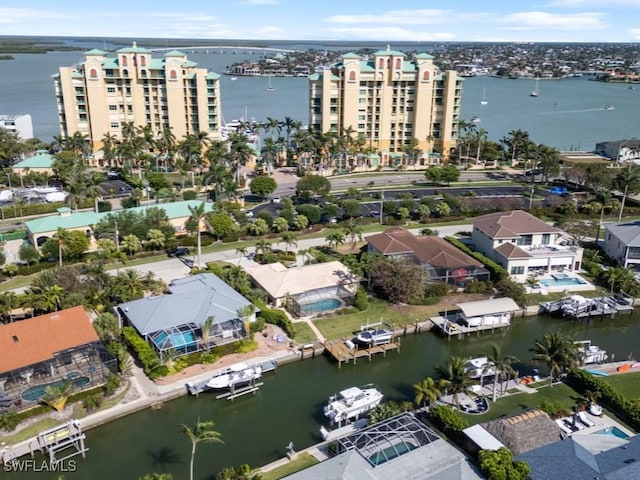 1080 Gayer Way, Marco Island, FL 34145 - photo 24