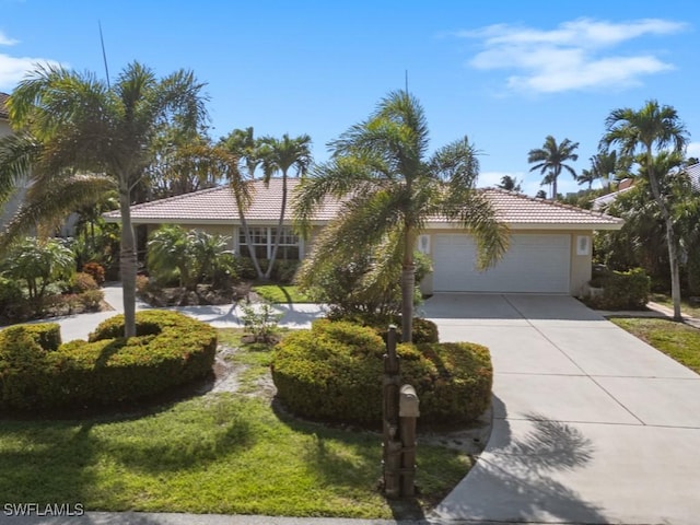 1080 Gayer Way, Marco Island, FL 34145 - photo 1