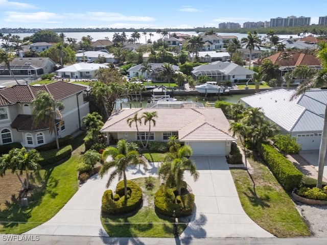 1080 Gayer Way, Marco Island, FL 34145 - photo 2
