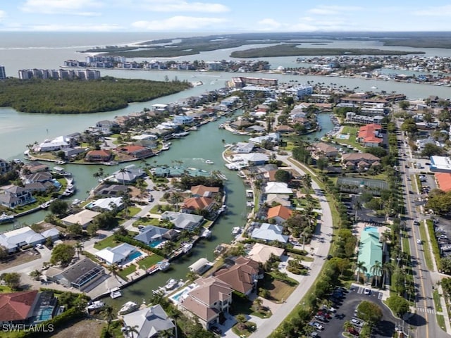 1080 Gayer Way, Marco Island, FL 34145 - photo 3