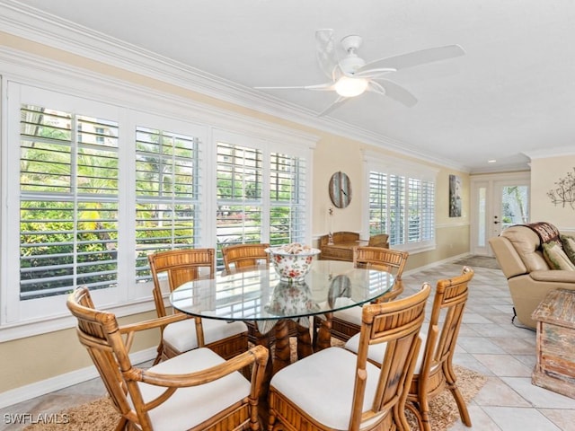 1080 Gayer Way, Marco Island, FL 34145 - photo 8