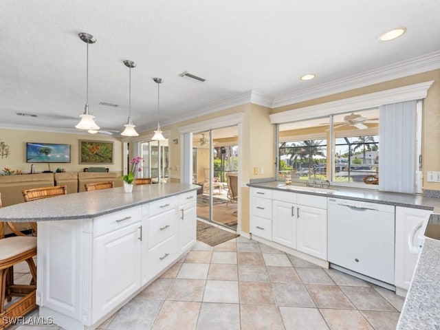 1080 Gayer Way, Marco Island, FL 34145 - photo 9
