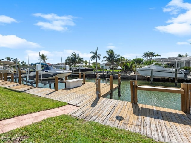 1080 Gayer Way, Marco Island, FL 34145 - photo 12