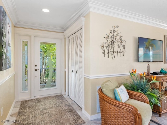 1080 Gayer Way, Marco Island, FL 34145 - photo 15