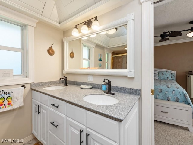 1080 Gayer Way, Marco Island, FL 34145 - photo 19