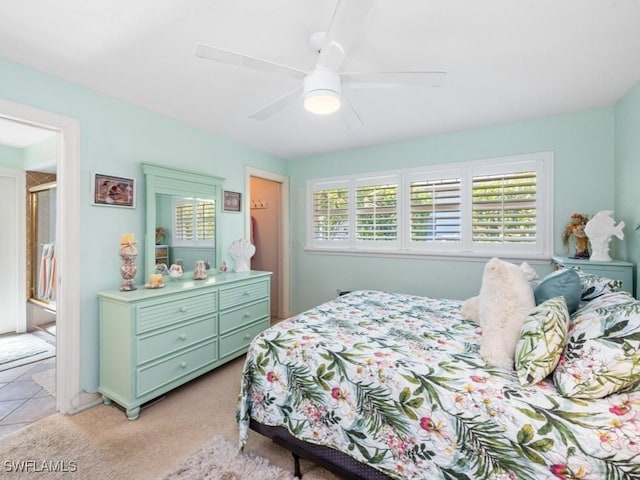1080 Gayer Way, Marco Island, FL 34145 - photo 20