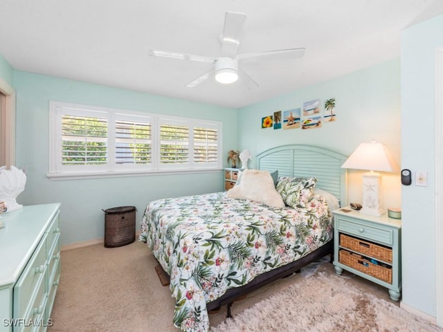 1080 Gayer Way, Marco Island, FL 34145 - photo 21