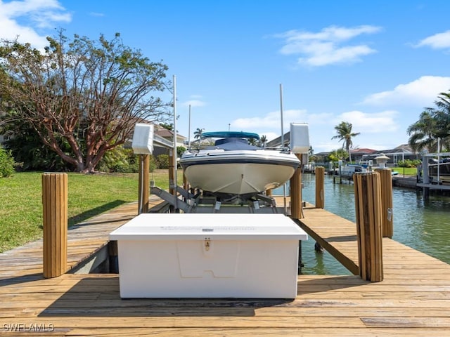 1080 Gayer Way, Marco Island, FL 34145 - photo 25