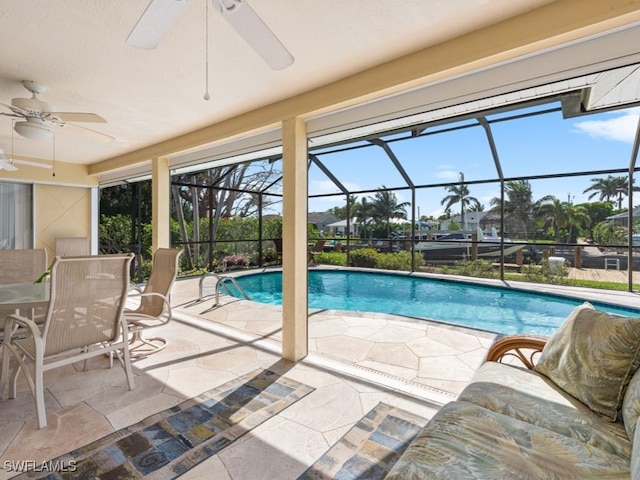 1080 Gayer Way, Marco Island, FL 34145 - photo 26