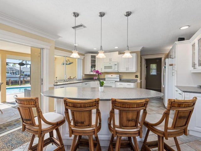 1080 Gayer Way, Marco Island, FL 34145 - photo 7