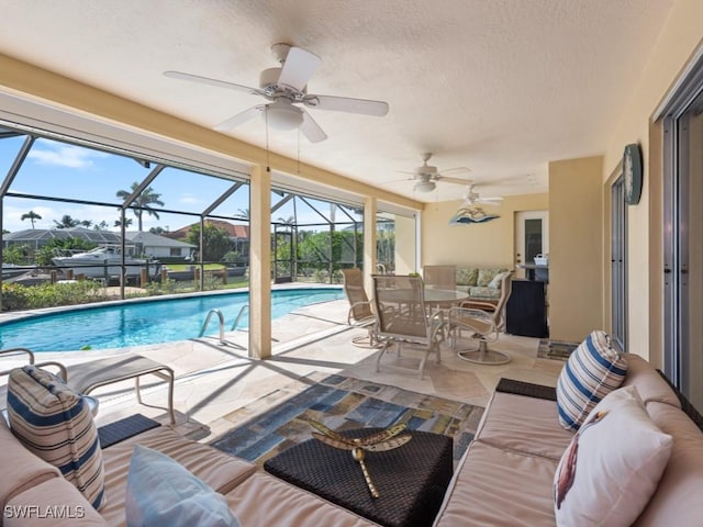 1080 Gayer Way, Marco Island, FL 34145 - photo 11
