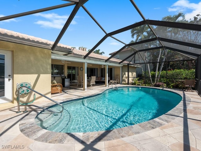 1080 Gayer Way, Marco Island, FL 34145 - photo 14