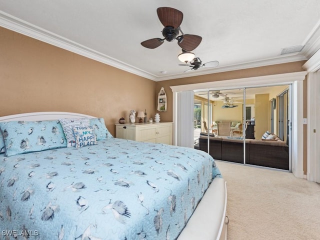 1080 Gayer Way, Marco Island, FL 34145 - photo 16