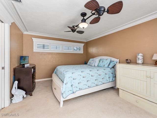 1080 Gayer Way, Marco Island, FL 34145 - photo 17