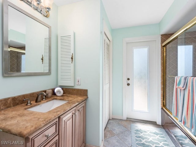 1080 Gayer Way, Marco Island, FL 34145 - photo 22