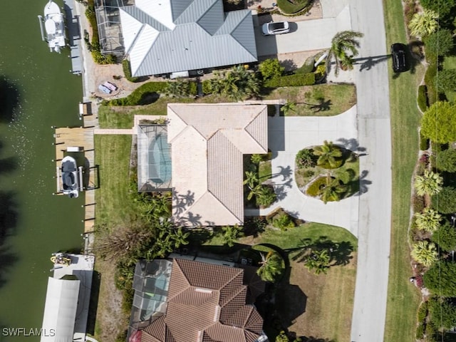1080 Gayer Way, Marco Island, FL 34145 - photo 23