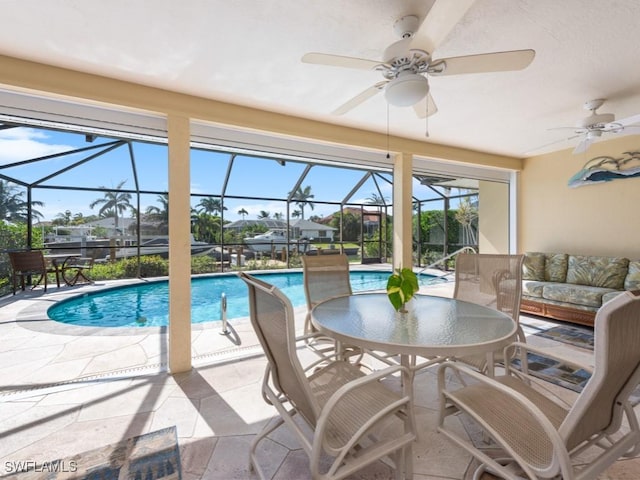 1080 Gayer Way, Marco Island, FL 34145 - photo 27