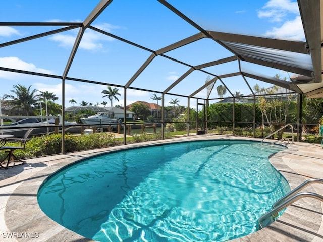1080 Gayer Way, Marco Island, FL 34145 - photo 28