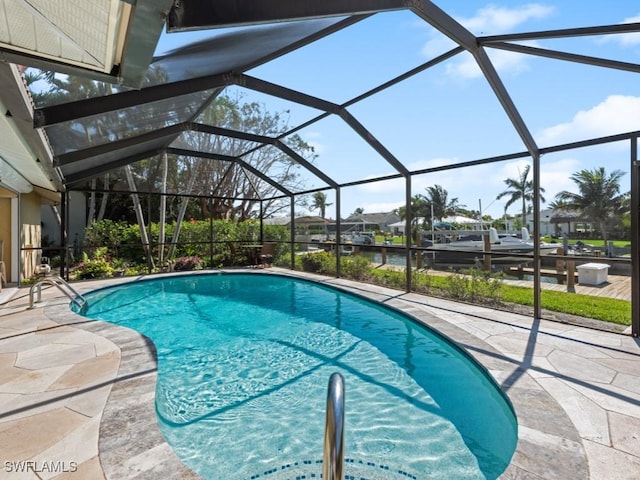 1080 Gayer Way, Marco Island, FL 34145 - photo 29