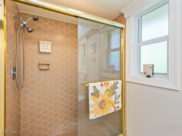 1080 Gayer Way, Marco Island, FL 34145 - photo 18
