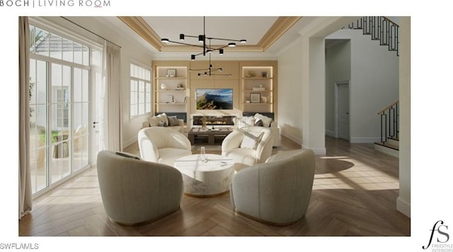 275 Spring Line Dr, Naples, FL 34102 - photo 3