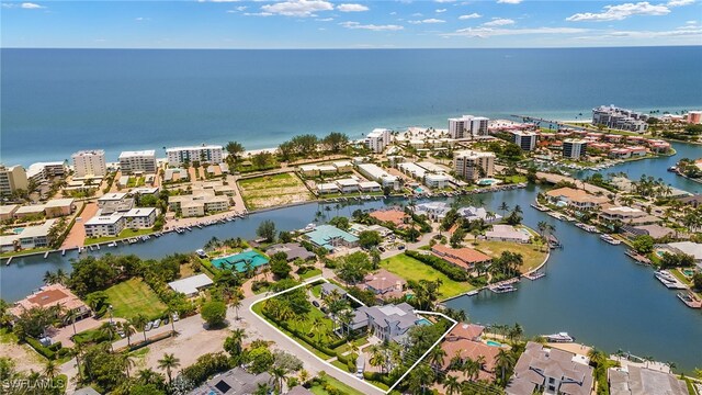 275 Spring Line Dr, Naples, FL 34102 - photo 7