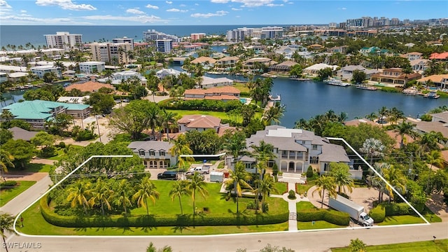 275 Spring Line Dr, Naples, FL 34102 - photo 1