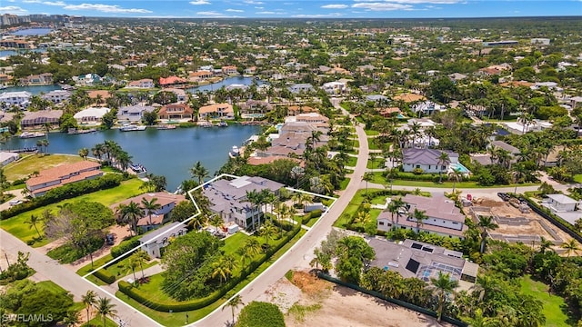 275 Spring Line Dr, Naples, FL 34102 - photo 8