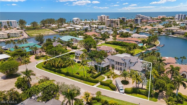 275 Spring Line Dr, Naples, FL 34102 - photo 9