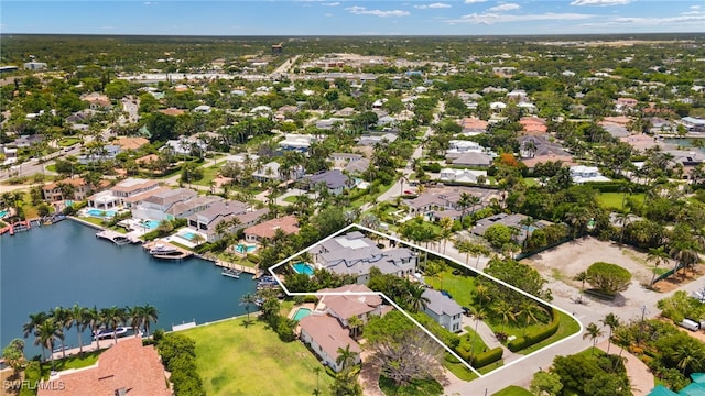 275 Spring Line Dr, Naples, FL 34102 - photo 10