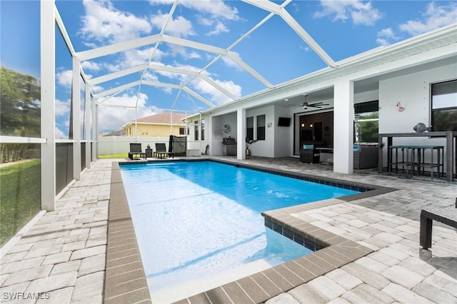 230 SW 25th Ave, Cape Coral, FL 33991 - photo 3